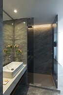 Mirabile Luxury Suites