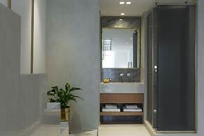 Mirabile Luxury Suites