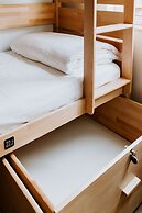 Dream House Hostel