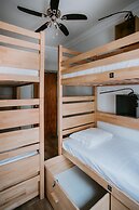 Dream House Hostel