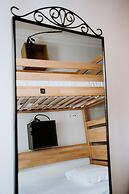 Dream House Hostel