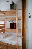 Dream House Hostel