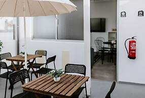 Dream House Hostel