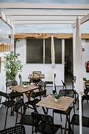 Dream House Hostel