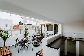 Dream House Hostel