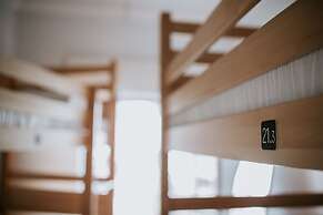 Dream House Hostel
