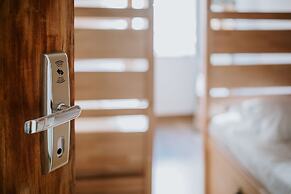Dream House Hostel