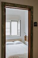 Dream House Hostel
