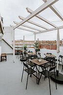 Dream House Hostel