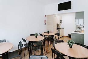 Dream House Hostel