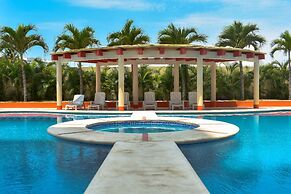 Hotel RRU Diamante