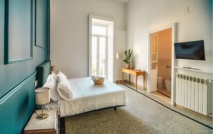 Monart Hospitality Cavour