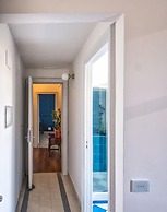 Monart Hospitality Cavour