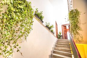 Monart Hospitality Cavour