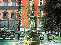 Monart Hospitality Cavour