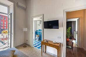 Monart Hospitality Cavour