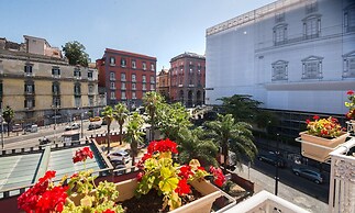 Monart Hospitality Cavour