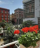 Monart Hospitality Cavour