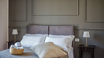 Monart Hospitality Cavour