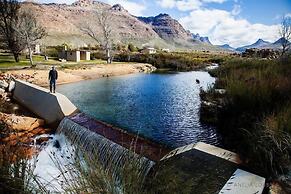 Cederberg Park