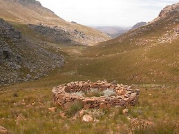 Cederberg Park