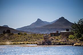 Cederberg Park