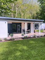 Bungalow Park am Salzhaff