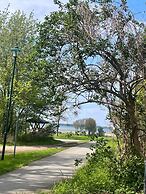 Bungalow Park am Salzhaff