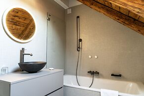 Le Sauvage