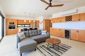 Cerritos Surf Residences