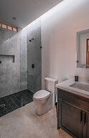 Cerritos Surf Residences