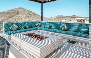 Cerritos Surf Residences