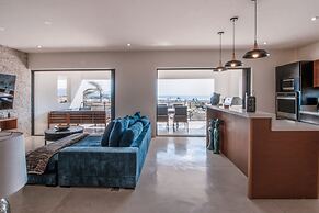 Cerritos Surf Residences