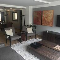 Destination Condesa @Alvaro Obregon St.