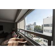 Destination Condesa @Alvaro Obregon St.