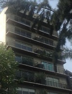 Destination Condesa @Alvaro Obregon St.
