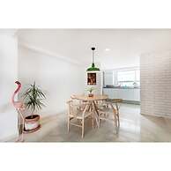 Destination Condesa @Alvaro Obregon Views 2