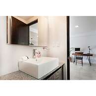 Destination Condesa @Alvaro Obregon Views 2