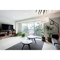 Destination Condesa @Alvaro Obregon Views 2