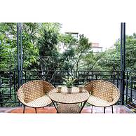 Destination Condesa @Amsterdam Views