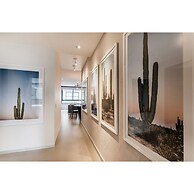 Sophisticated Pad @Roma Norte & Condesa