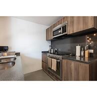 Sophisticated Pad @Roma Norte & Condesa