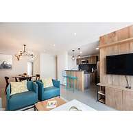 Sophisticated Pad @Roma Norte & Condesa