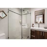 Sophisticated Pad @Roma Norte & Condesa