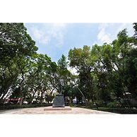 Brand New Park View Designer Apartment
