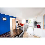 Brand New Park View Designer Apartment