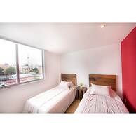 Brand New Park View Designer Apartment