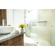 Brand New Park View Designer Apartment