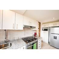 Brand New Park View Designer Apartment