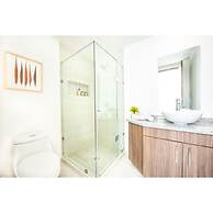 Brand New Park View Designer Apartment